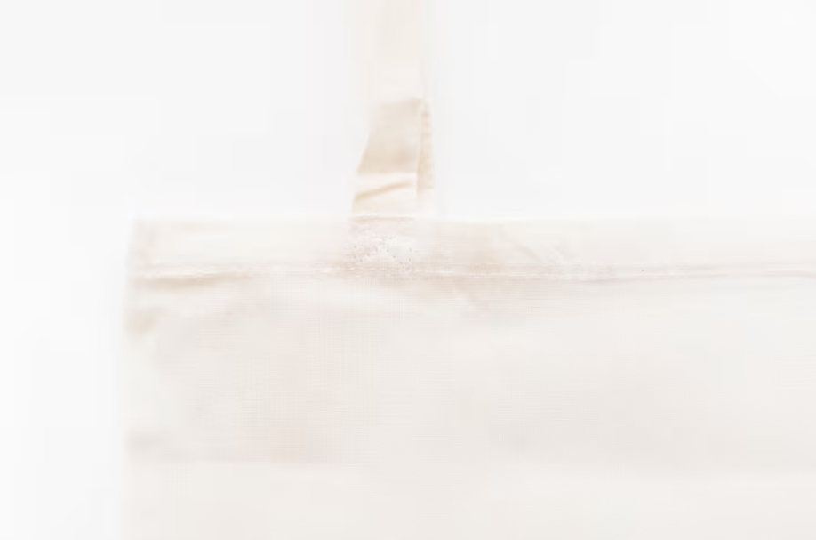 台北帆布企業合作案例｜商用遮雨棚與展覽布幕成功實績