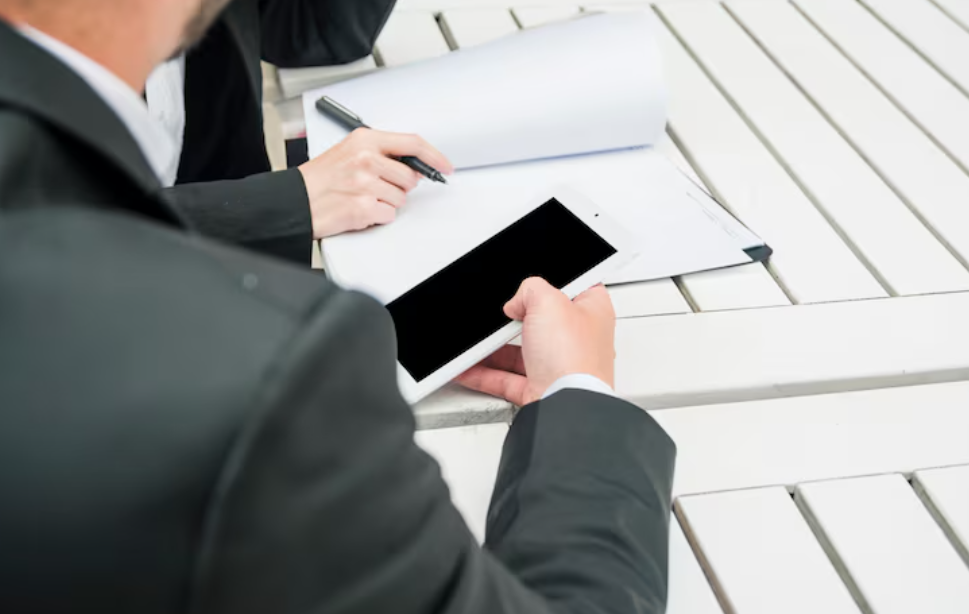 台北記帳士如何協助提升企業財務效率？三大好處一次解析