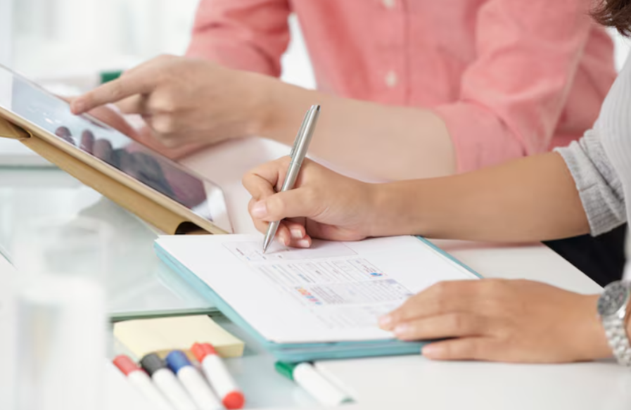 台南網頁設計與 SEO 的關係：網站如何做到自然曝光？