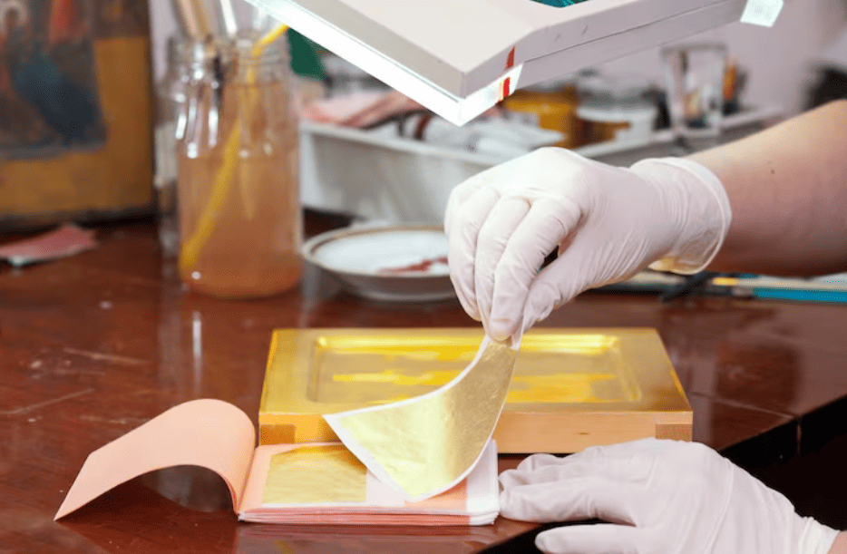 矽膠代工與橡膠代工差異比較｜材料特性與應用分析