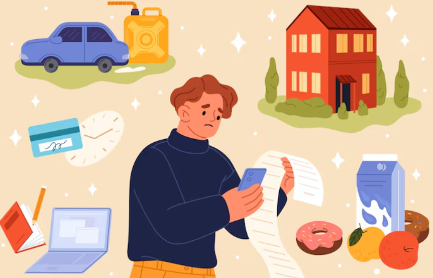 外傭看護費用安排後，如何讓照護融入家庭日常節慶？