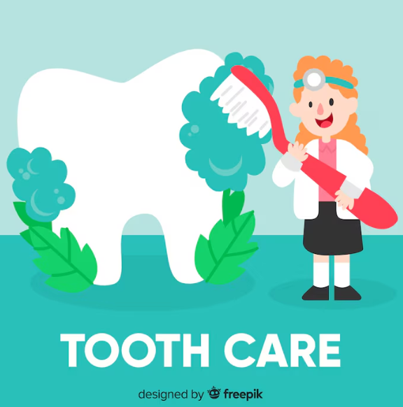 全口重建適合哪些人？從不同口腔狀態分析需求與判斷方式