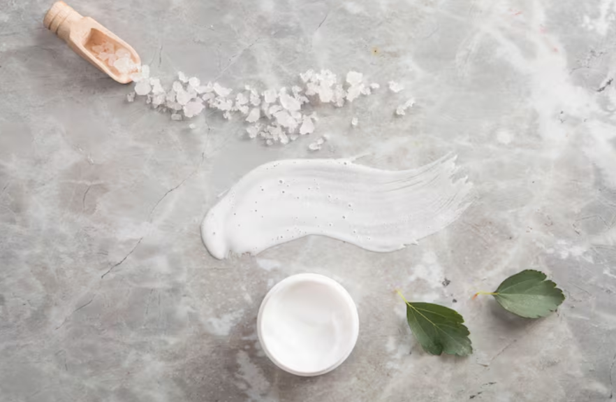 面膜代工包裝設計指南：視覺風格、印刷工藝與品牌識別完整解析