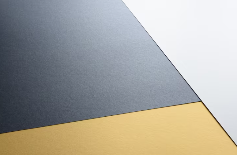 琺瑯板適合哪些族群？從家庭到商空的使用者分析