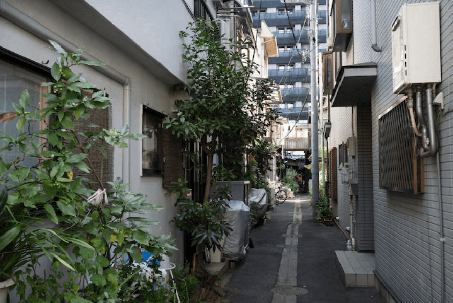 新竹搬家注意事項大集合：搬家前必看的完整安全指南