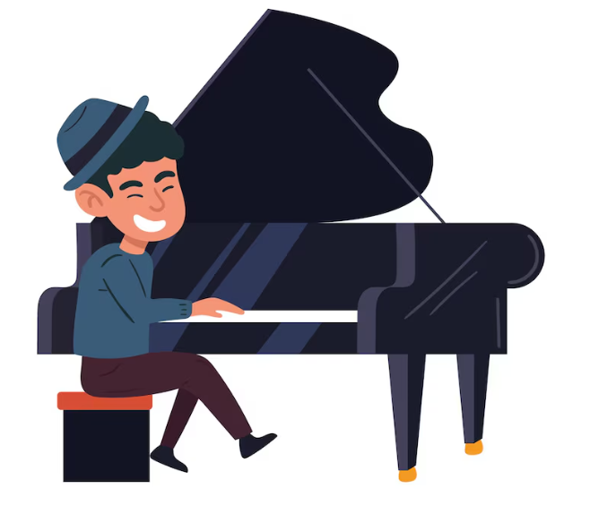 新北鋼琴搬運流程解析：從拆卸到定位的完整步驟