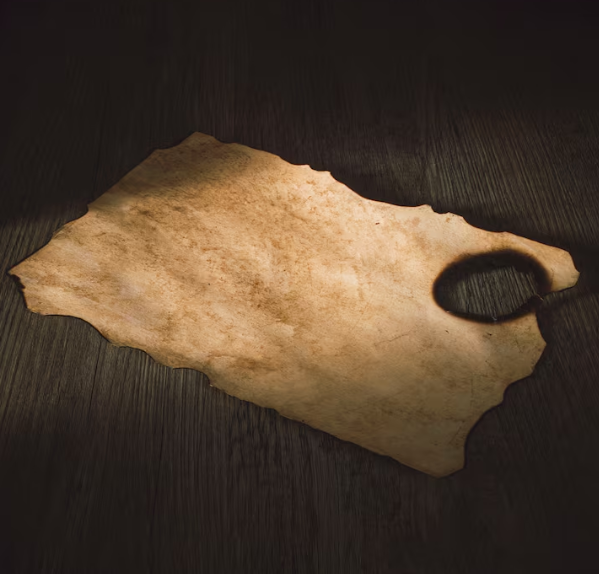 生前財產規劃要怎麼開始？四大步驟與清楚遺囑範例一次整理