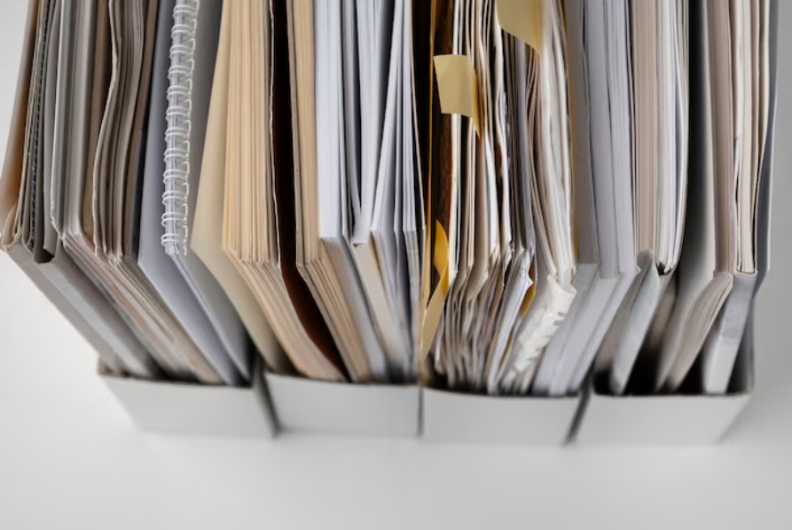 小額借款如何成為日常生活中的輕量協助？從生活細節看它的作用