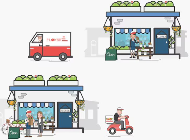 台北免留車如何成為都市生活中最貼心、可靠的借款方式