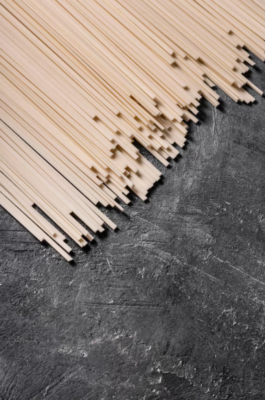 庫板在寵物旅館後場、住宿籠位區與照護空間中的耐污與安全優勢