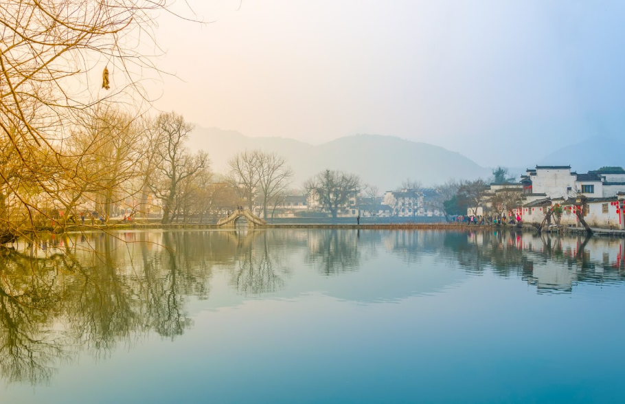 台北白內障：家人最先察覺的視力變化，如何陪伴長輩面對白內障？