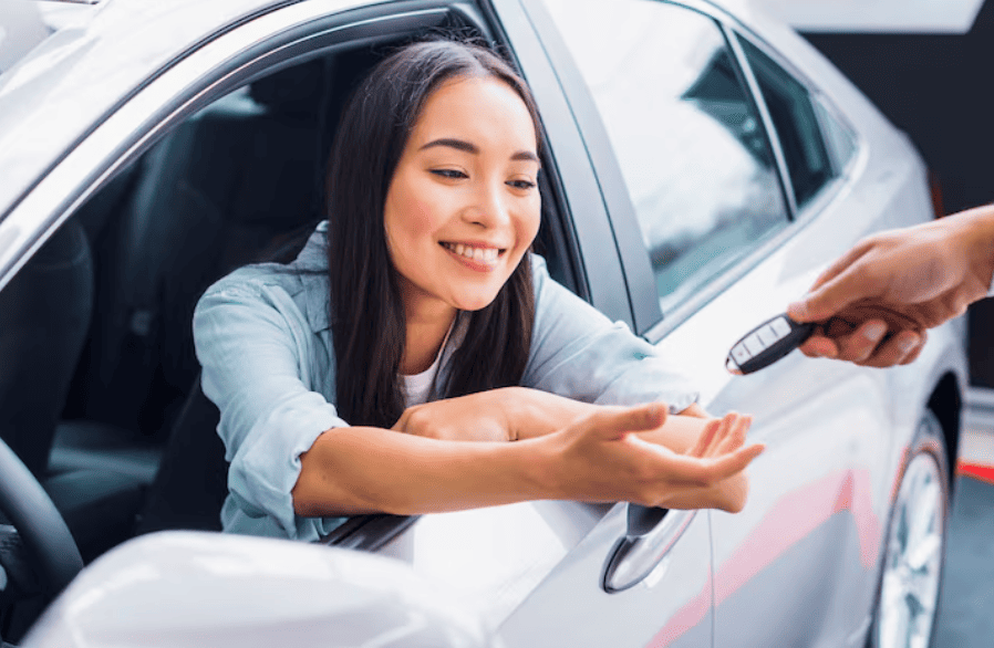 金門租車如何提升家庭旅行品質？行動便利、舒適度與安全性