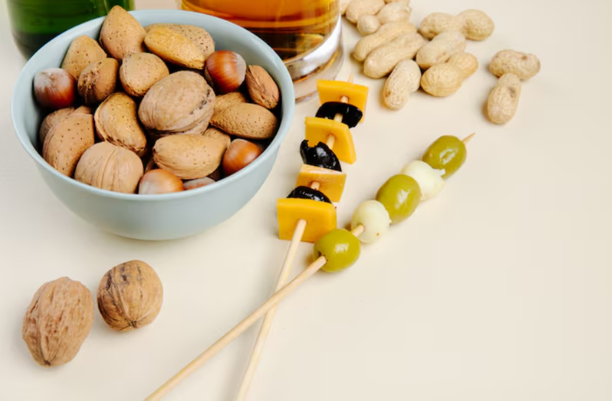 小量保健食品代工讓品牌更快找到市場定位