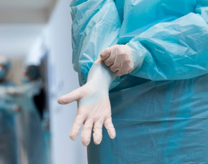 腕隧症手術前的準備有哪些？帶你了解手術前的必要流程