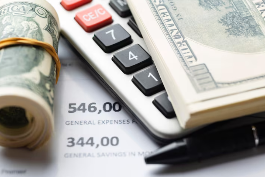 美國信託稅與家族企業傳承：跨國股權安排的稅務影響