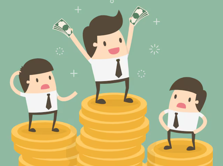 借錢前必做的風險評估 讓資金安排更有保障