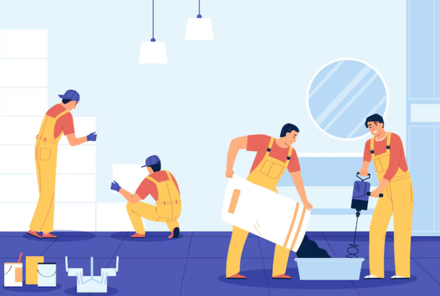 花蓮室內裝修的重點有哪些？打造耐用又舒適居家的必備規劃