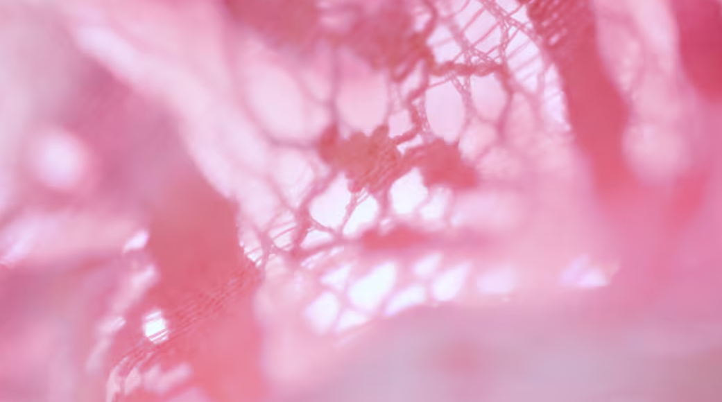 蝴蝶電波前需要準備什麼？施作前的評估、衛教與注意事項