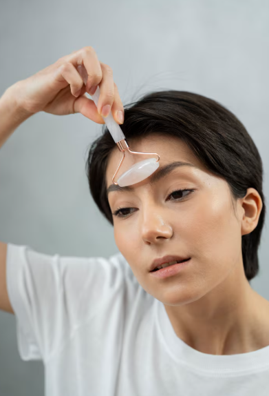 美國音波與鳳凰電波的差異是什麼？能量原理、改善方向與層次的客觀解析