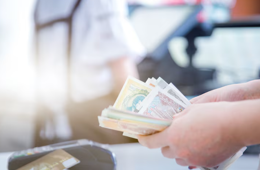 泰國稅制全攻略：外商進行泰國投資前必懂的稅務規劃重點