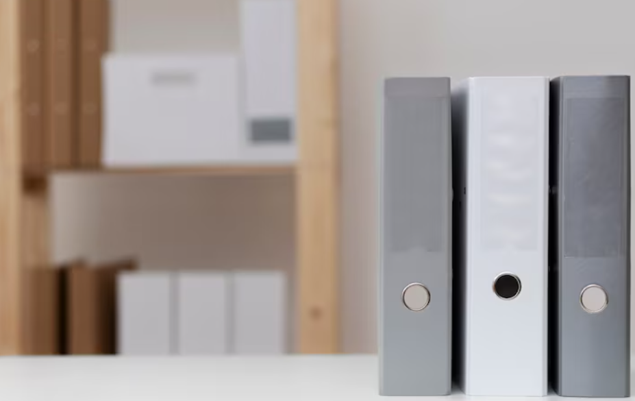 小額借款申請被拒怎麼辦？常見原因與改善方法解析