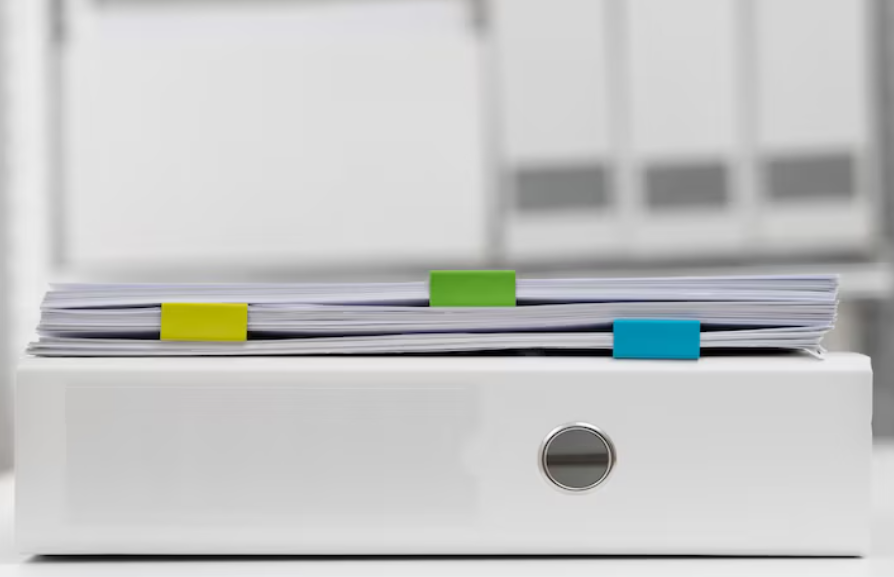 借貸在短期資金安排中的應用說明