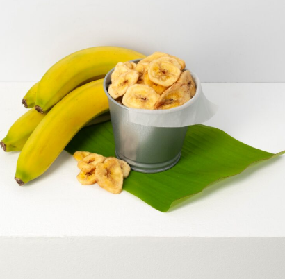 後來我才明白，旗山美食留住的從來不只是味道